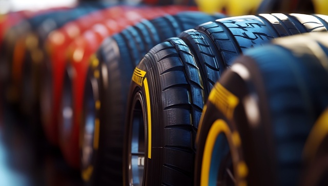 拟近50亿元收购关联方锦湖轮胎背后：青岛双星近五年合计亏损超14亿元