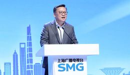 赵嘉鸣：坚守初心、砥砺决心、锻造匠心、汇聚人心