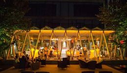 東北菜跑不出大品牌，原因竟出乎意料