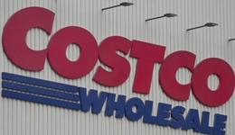 Costco积极布局北京首店，能和消费者“双向奔赴”吗？