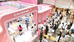 名创63亿“抄底”拿下永辉，IP引领线下零售新时代即将到来？