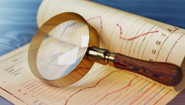 新力金融,海螺水泥,减持