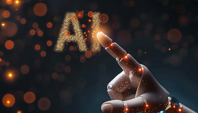 赫拉利看到了硅幕之下人类岌岌可危的未来丨《智人之上》书评