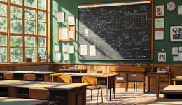 高校专业进入空前“大洗牌”，上万布点被撤销