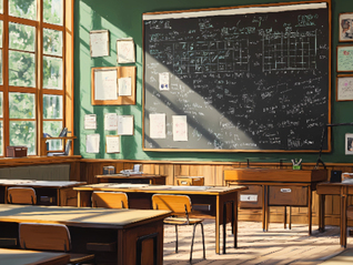 高校专业进入空前“大洗牌”，上万布点被撤销