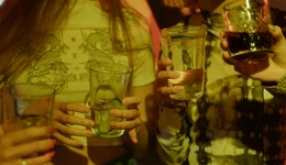 這個(gè)行業(yè)的玩法，徹底變了