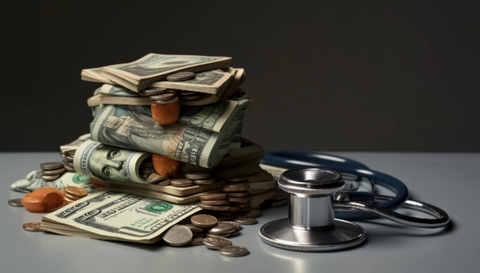 国产品牌,生物医药,融资,商业化,