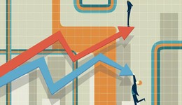 中央政治局会议：首提房地产“止跌回稳”，地产股大涨