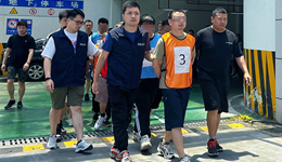 国际通用礼品卡沦为地下钱庄工具，上海警方侦破全国首例此类汇兑案