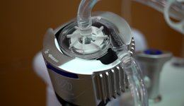 人工心脏纳入医保，百万元单品医保报销