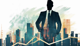 黄仁勋，年度并购狂人