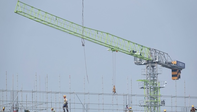 特别的会议——926政治局会议释放的积极信号