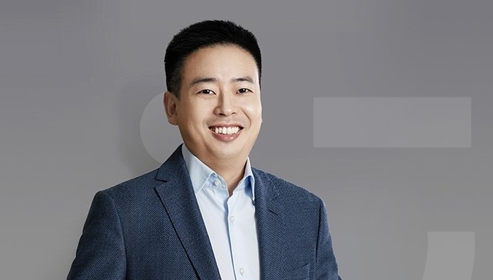 叶国富重新想象中国零售的未来