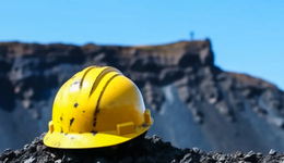 造成16人死亡！盘江股份重大安全事故罚单落地，专业人士：再融资将受影响