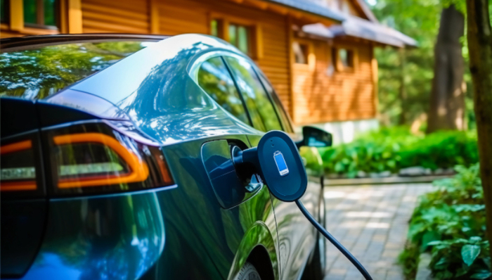 借“报行合一”东风！多家互联网保险平台加码车险业务