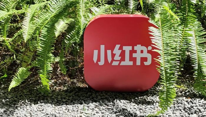 电厂 | 小红书静悄悄“进城”，美团抖音迎来了新对手