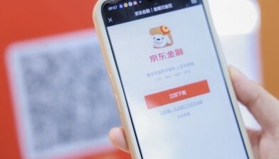 沪指收复3000点！京东金融平台基金新用户增长150%