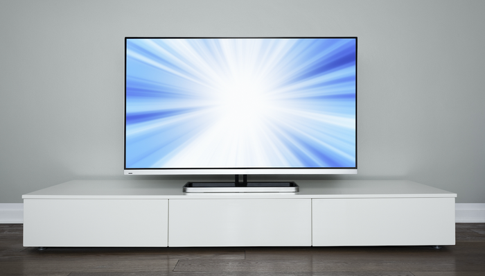 LGD,TCL华星,面板