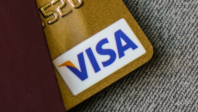 涉嫌对借记卡网络进行市场垄断，美国司法部对支付巨头Visa提起诉讼