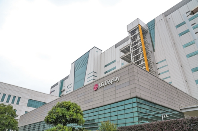 TCL华星108亿收购LGD广州工厂值吗？