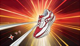 鸿星尔克：热度背后的低价之殇