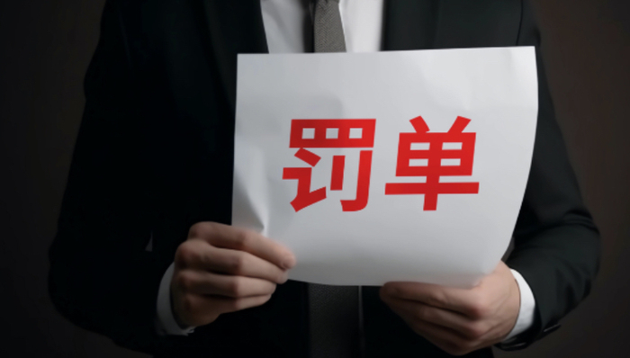 会计师事务所,证监会,苏亚金诚,暂停业务,宏图高科