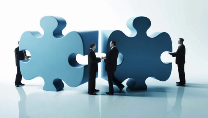 京东,支付宝,淘宝,电商