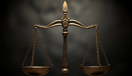 鼎信通訊實(shí)控人離婚近8年遭前妻起訴，此前被追討一億元“分手費(fèi)”