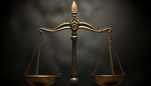 分割,协议,法庭,冻结,起诉