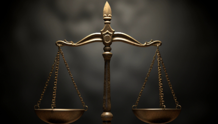 分割,协议,法庭,冻结,起诉