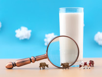 盘前机会前瞻| 七部门重磅发布！拉动牛奶消费，这几家行业龙头有望持续收益（附概念股）