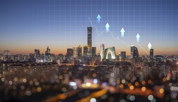 降息降准落地，年内或还有0.25-0.5个百分点的降准幅度