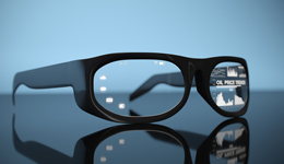 【专访】雷鸟创新产品负责人张昊晨：AI眼镜创业，眼镜团队比AI团队更重要