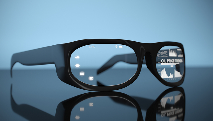 Meta Ray-Ban,AI眼镜,雷鸟