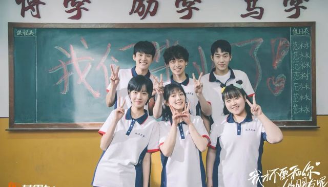 影视产业,娱乐,韩剧