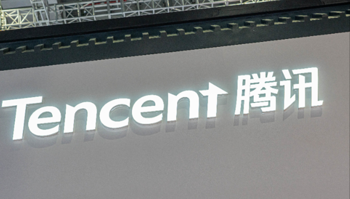 腾讯调整职级管理制度，职级最短停留时间统一为1年