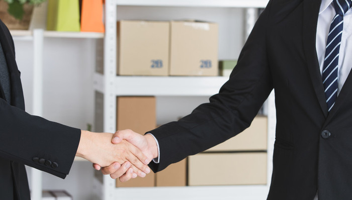 蒋永军获批出任吉林亿联银行行长，曾在平安银行任职多年