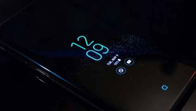 消费电子,手机店,销售渠道,