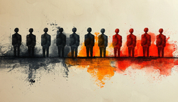 欧美汽车产业裁员潮进一步升级