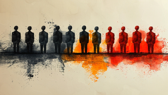 欧美汽车产业裁员潮进一步升级