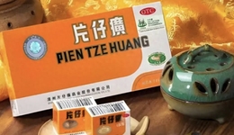 千亿“药茅”，跌下“神坛”