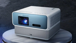 智能投影儀正在被年輕人拋棄？