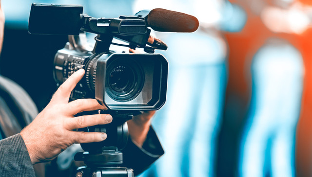 一些微短剧粗制滥造乱收费，国家广电总局：坚决反对，必须治理