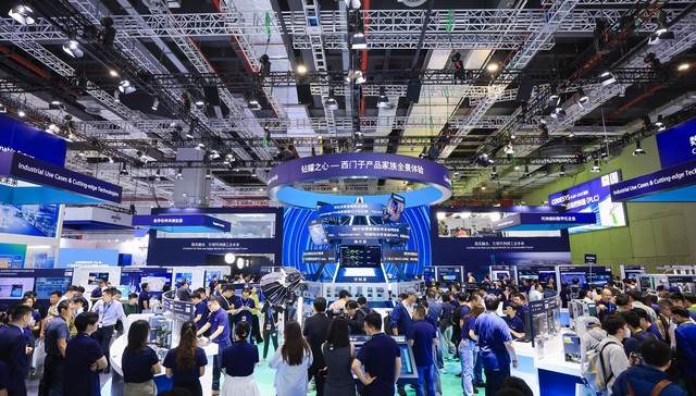 洞见者话转型：探寻中国制造持续发展的新驱动力