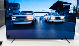 广电总局治理电视“套娃”收费乱象，观众正在重回客厅