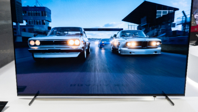 广电总局治理电视“套娃”收费乱象，观众正在重回客厅