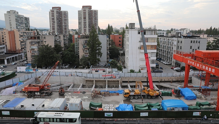 财经速递,财政政策