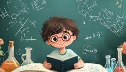 教育股連續(xù)爆發(fā)，如何用好產(chǎn)業(yè)政策？它們這樣回應(yīng)