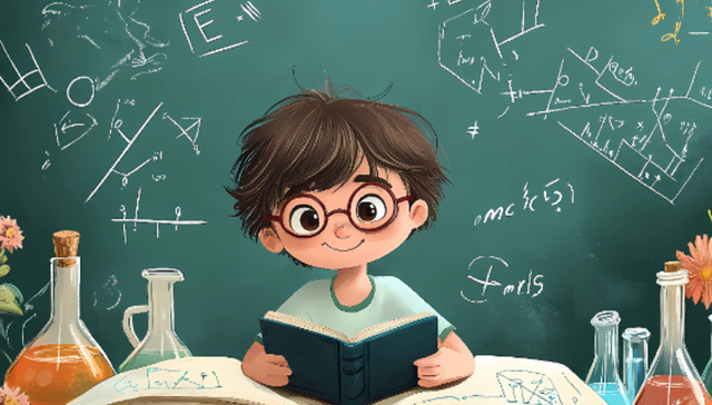 教培,宏观政策,AI,职业教育