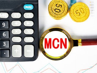 复旦大学报告：直播机构的头部效应愈发显著